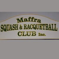 Maffra Squash And Raquetball Club