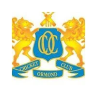 Ormond Cricket Club
