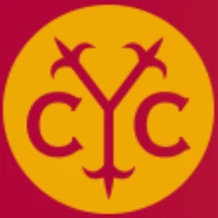 Yarraleen Cricket Club