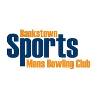 Bankstown Sports Bowls Club