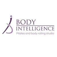 Body Intelligence