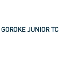 Goroke Junior TC