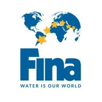 Federation Internationale De Natation (FINA)