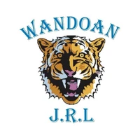 Wandoan Junior Rugby League
