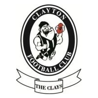 Clayton Football Club