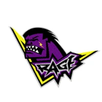 Granville Rage Football Club