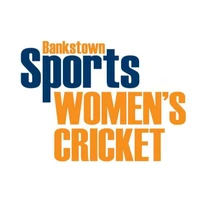 Bankstown Sports Women's Cricket Club