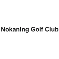 Nokaning Golf Club