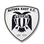 Altona East Phoenix Soccer Club