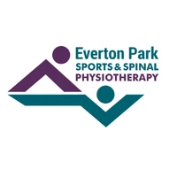 Everton Park Sports & Spinal Physiotherapy