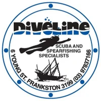 Diveline Aus