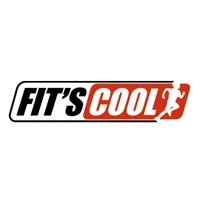 Fit'scool Bribie island 