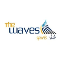 Across the Waves Bocce Club