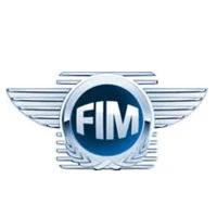 International Motorcycling Federation 