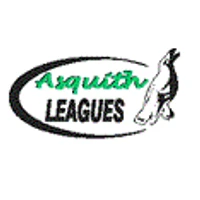 Asquith Rugby League Cricket Club