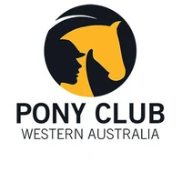 Mingenew Turf Club
