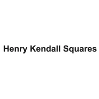 Henry Kendall Square Dance Club