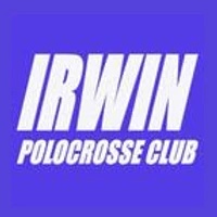 Irwin Polocrosse Club