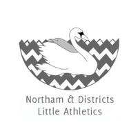 Northam & Districts LAC