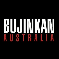 Bujinkan Australia (Beenleigh Dojo)