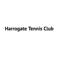Harrogate Tennis Club