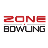 ZONE Bowling Liverpool