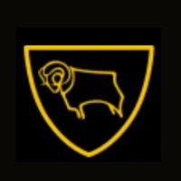 Camden Rugby Club Inc