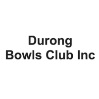 Durong Bowls Club Inc