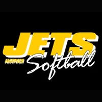 Jets Softball Club