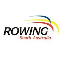 Rowing South Australia