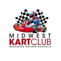 Midwest Kart Club