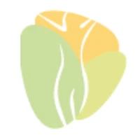 Doncaster Osteopathic Clinic & Wellness Centre