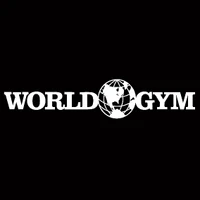 World Gym Southside