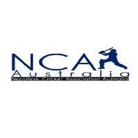 Nepalese Cricket Association (NSW)