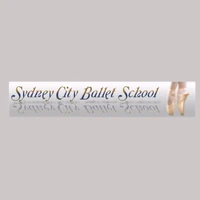 Sydney City Ballet School