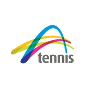 Hurstville Tennis Centre