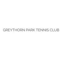 Greythorn Park Tennis Club