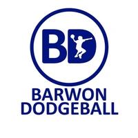 Barwon Dodgeball Association