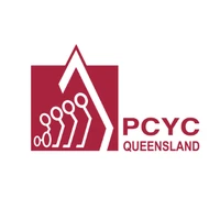PCYC Ashmore
