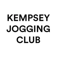 Kempsey Jogging Club