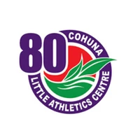Cohuna Little Athletics Centre