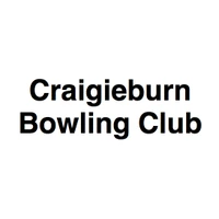 Craigieburn Bowling Club