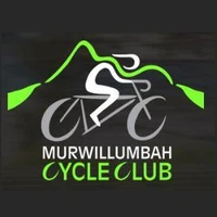Murwillumbah Cycle Club