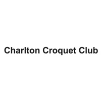 Charlton Croquet Club