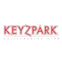 Keyzpark Calisthenics Club