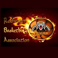 Rochester Basketball Association
