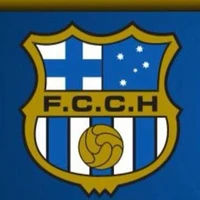 FC Clifton Hill