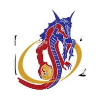 Hoju Martial Arts
