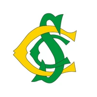 Spotswood Cricket Club