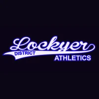 Lockyer Districts Athletics Club